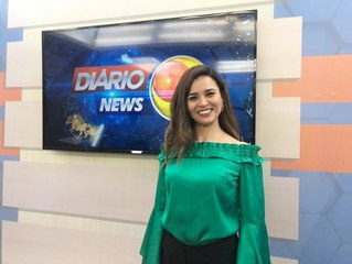 Cirurgiã dentista fala sobre a importância do Dia Internacional da Mulher