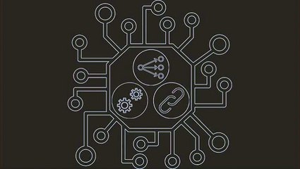 animated-config-map-connect chip v3 16to9 ACC