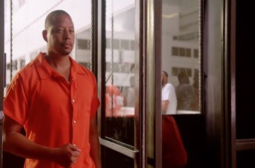Empire saison 2, première bande annonce