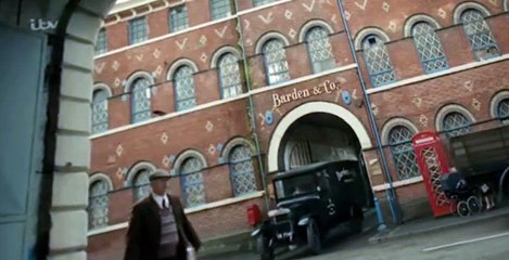 Home Fires S02 E04