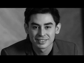 Belasungkawa Almarhum Tunku Abdul Jalil 1990-2015