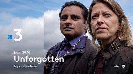Unforgotten le passé déterré - s2ep04 - france 3 - 24 05 18mp4