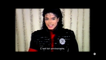 Michael Jackson : Leaving Neverland (M6) : la bande-annonce