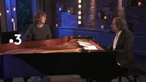 La vie secrète des chansons  (France 3) C'est la même chanson