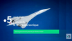 Concorde le rêve supersonique - france 5 - 22 05 18