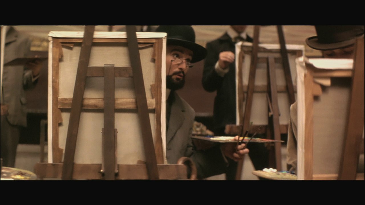 Lautrec