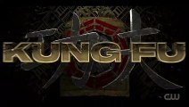 Kung Fu S02E02 Year of the Tiger