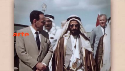 THEMA Émirats, les mirages de la puissance (1-2)_VF_arte