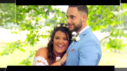 Mariés au premier regard (M6) 18 03 19