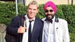 'He was my hero': Australia's Indian community remembers legendary cricketer Shane Warne