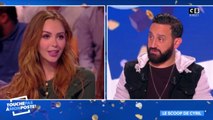 Nabilla, de retour dans TPMP (C8) ?