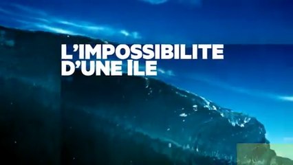 Le mythe de l'Atlantide - Bande-annonce - France 5_ 10 08 016