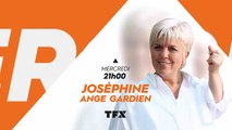 Joséphine ange gardien - 30-05 - Une santé d'enfer - TFX