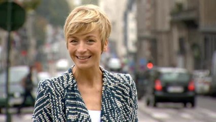 Lieux Interdits - 15/06/17