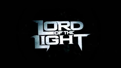 Lord of the light - VF