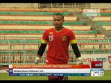 Pengalaman skuad Harimau Muda jadi semangat