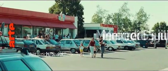 Harry, un ami qui vous veut du bien - arte