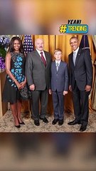 Chân dung 'soái ca' gây HOT cộng đồng mạng