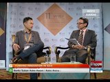 Agenda AWANI: Funding Innovation in Asia