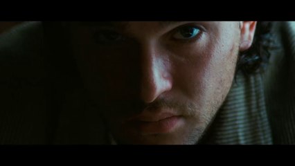 Ma vie avec John F. Donovan : la Bande-annonce VF