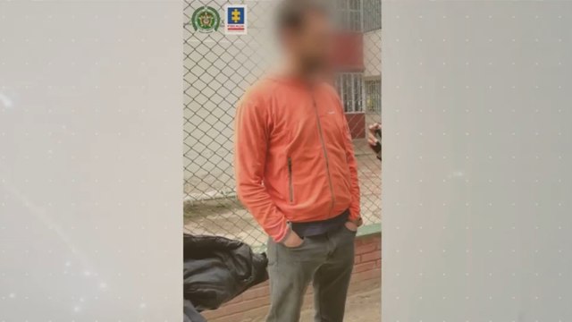 Profesor detenido del colegio Marymount no aceptó cargos por abuso sexual