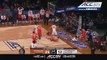 Syracuse vs. Florida State 2022 ACC Men's Basketball Tournament Highlights (2022)