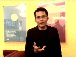 Astro AWANI on Facebook's Instant Articles