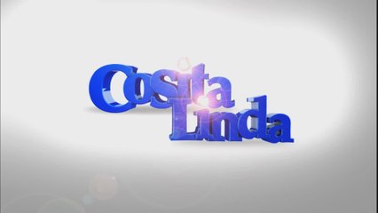 Cosita Linda - VO