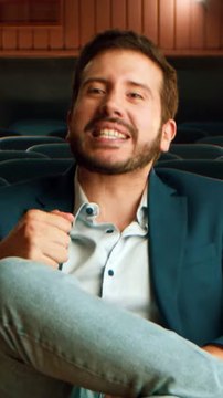 Tráiler: Somos Millones | enchufetv @TNT América Latina