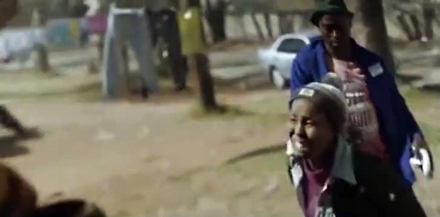 Tjovitjo S02 E06