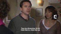 Fais pas ci fais pas ça - chaque dimanche