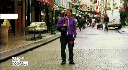 Le Zapping du 14/07 : Les critiques sans pitié sur le look d'une candidate de Nouveau Look pour une Nouvelle vie