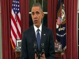 Obama: San Bernardino shootings part of 'new phase' of terrorism