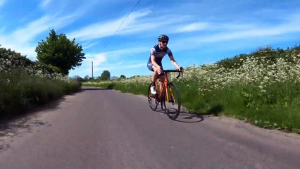 10 Best Endurance Road Bikes 2022 Speed is nothing without comfort