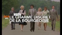 Le Charme discret de la bourgeoisie - 02/08/16