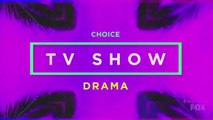 Pretty Little Liars - Edition 2016 Teen Choice Awards