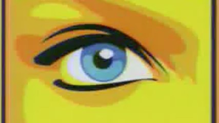 Générique de Loft Story