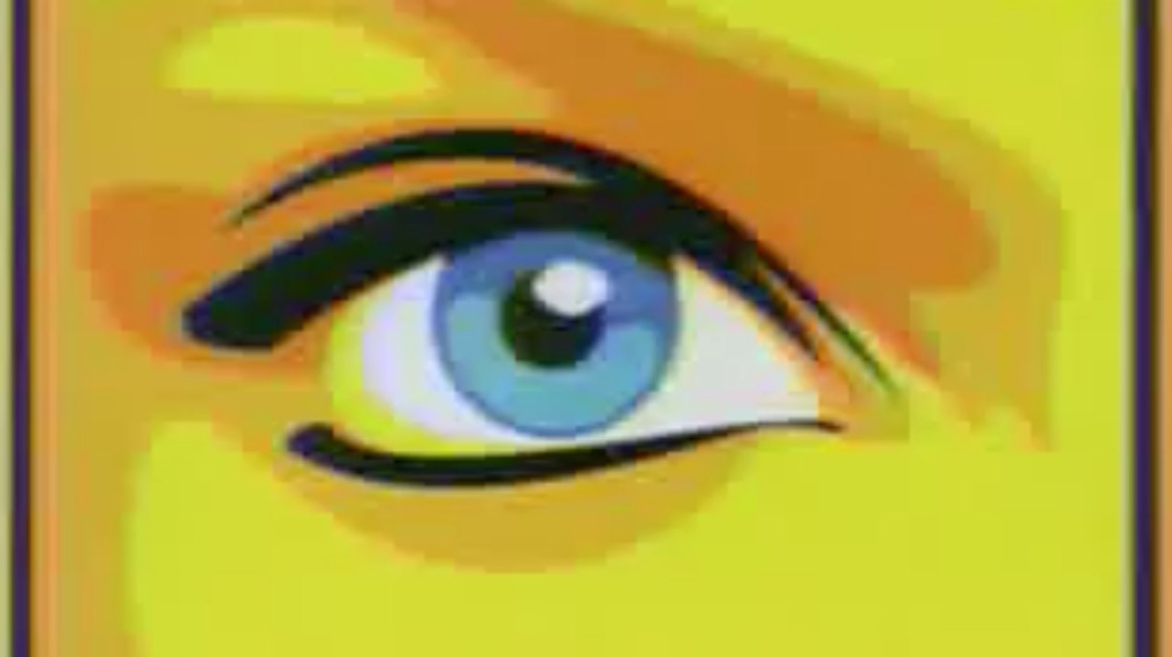 Générique de Loft Story