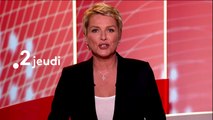 Envoyé spécial - Autos, motos, vélos  le champ de bataille -  france 2 - 24 05 18