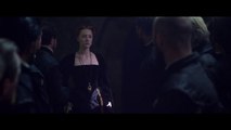 Marie Stuart, Reine d'Ecosse : la Bande-annonce VF