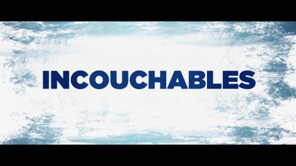 Hors Contrôle - VF