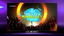 football - Salzbourg (Aut) - Marseille (Fra) - w9 - 03 05 18