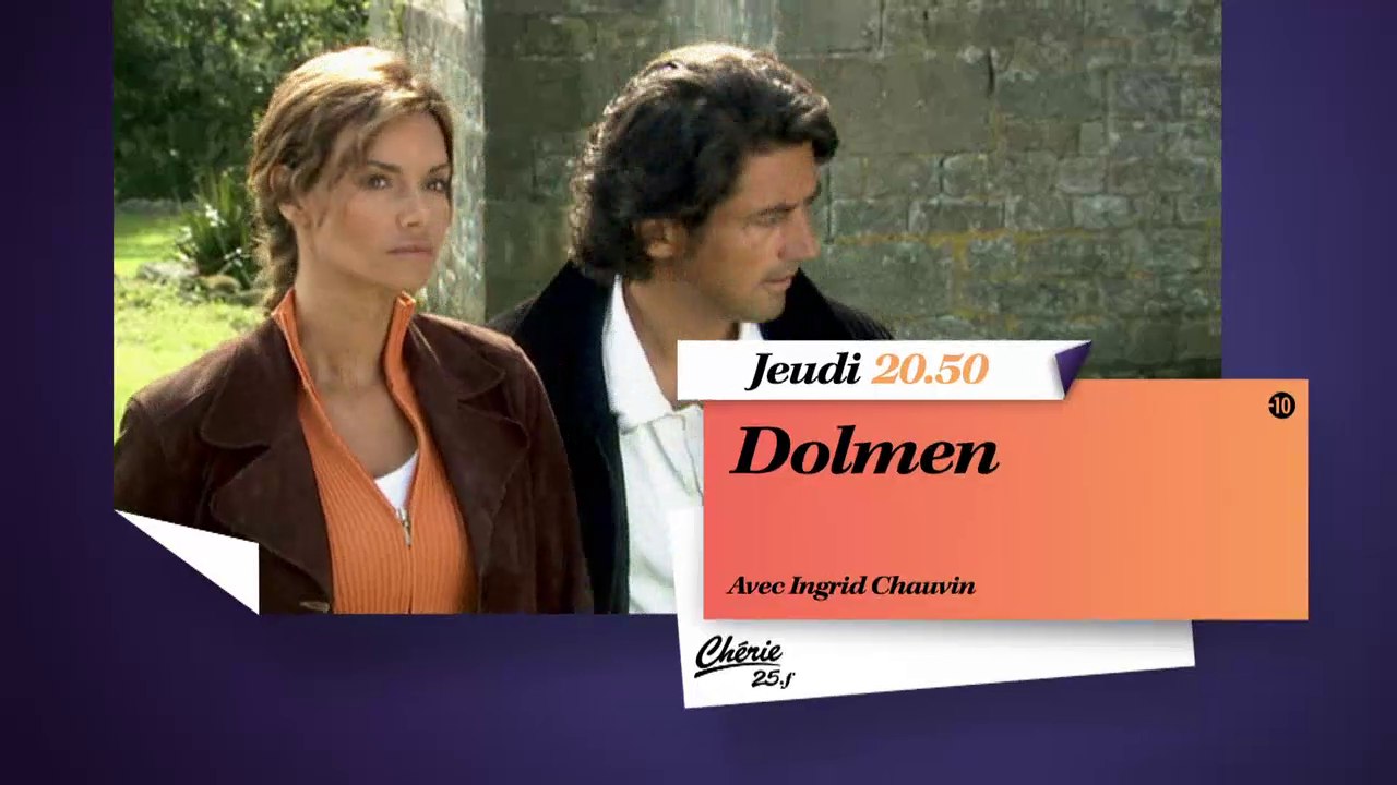 Dolmen - 5&6 - 23/07/15