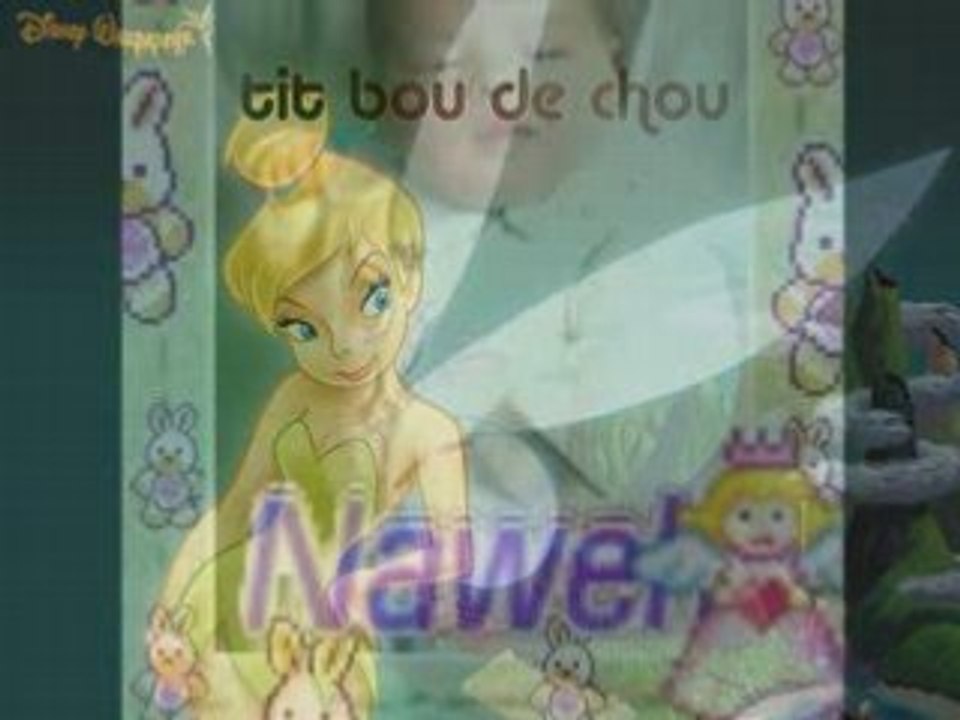 Photorécit1