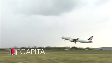 Capital- Voiture, avion, autocar  comment faire baisser la facture de vos vacances - 31 07 16