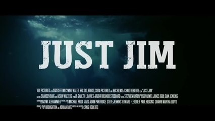 Just Jim - VO