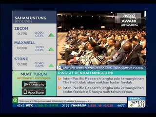 Bantuan China kepada Afrika unik, tidak campur politik