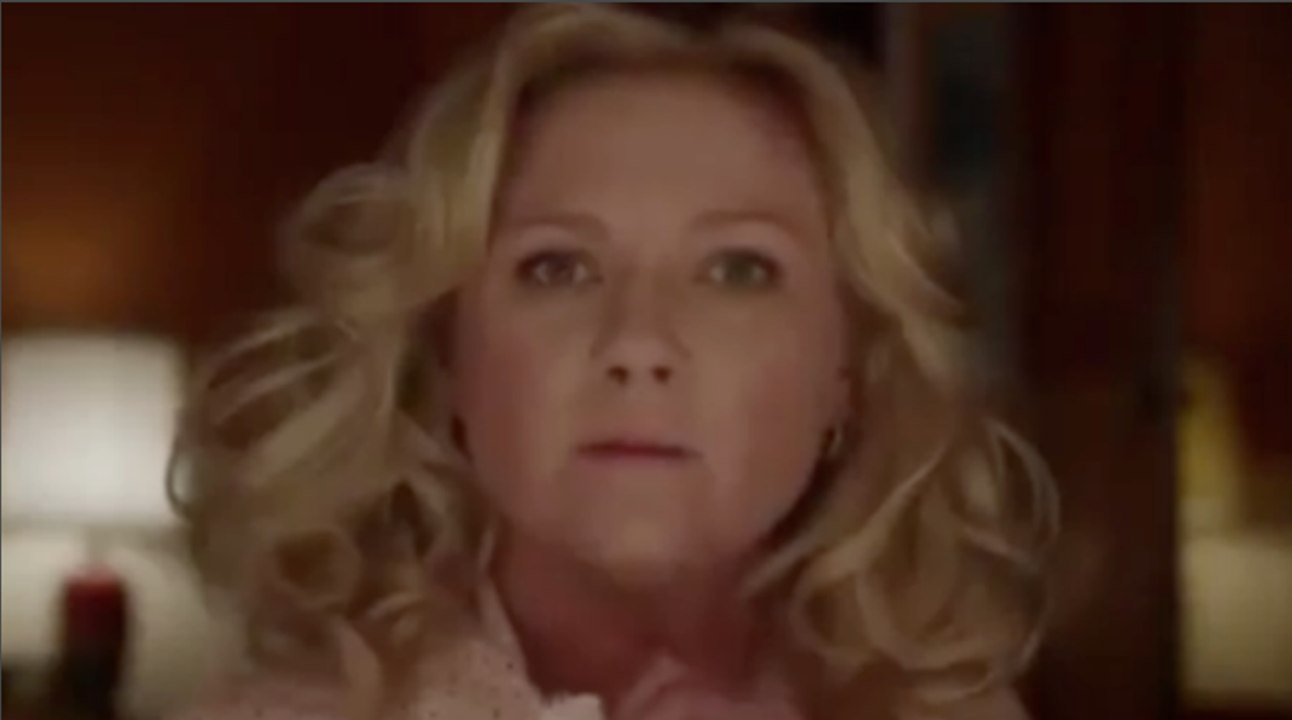 Fargo Trailer saison 2