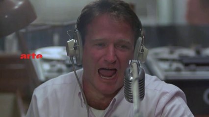 Good Morning Vietnam - BA