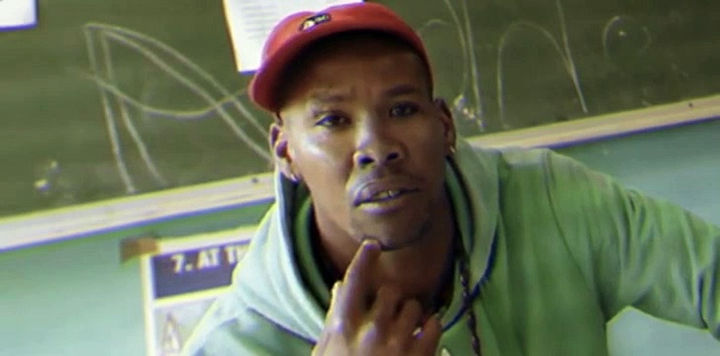 Tjovitjo S02 E09